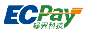 綠界科技 ECPay